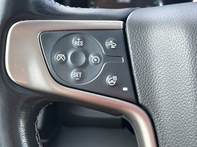 Used 2019 GMC Yukon XL Denali w/ Denali Ultimate Package AWD/4WD image 28