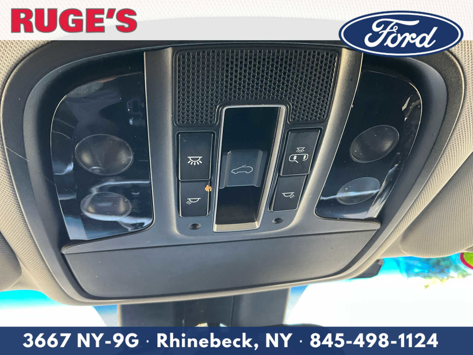 Used 2019 Kia Sorento EX AWD/4WD image 27