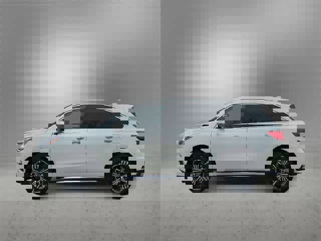 Used 2018 Acura MDX SH-AWD image 5