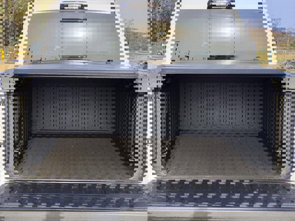 New 2026 RAM 1500 Limited image 10