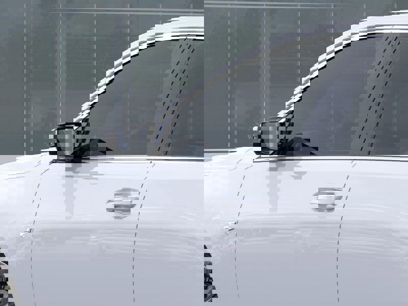 New 2026 Cadillac CT5 Premium Luxury image 12