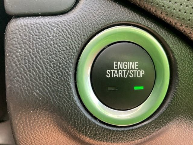 Used 2021 Chevrolet Equinox Premier FWD image 31