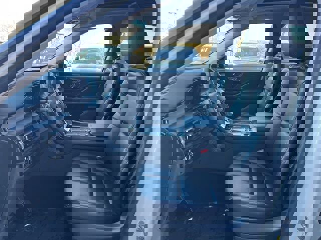 Used 2024 Lincoln Aviator AWD w/ Premium Package image 25