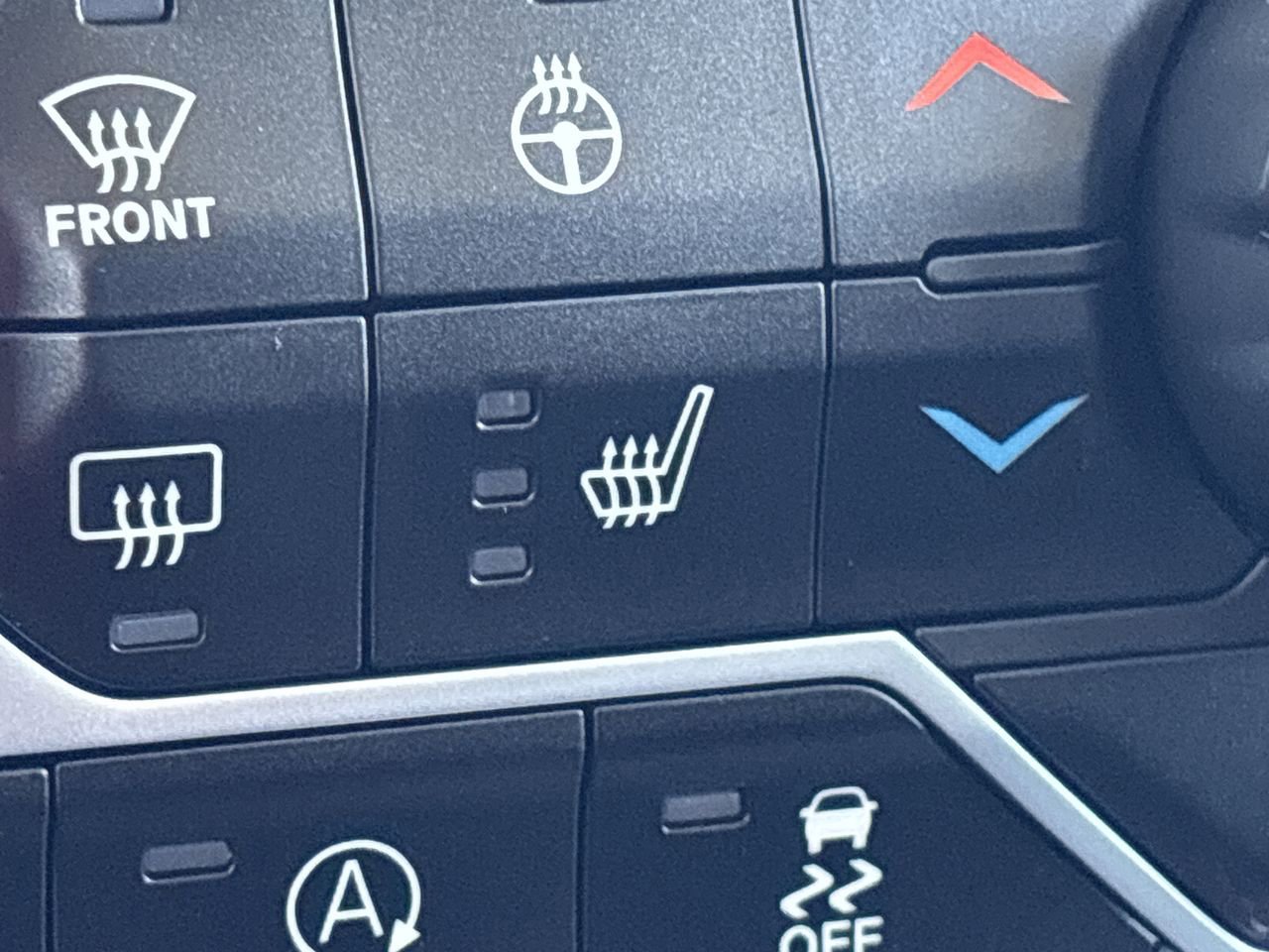 Used 2025 Jeep Wrangler Unlimited Rubicon image 23