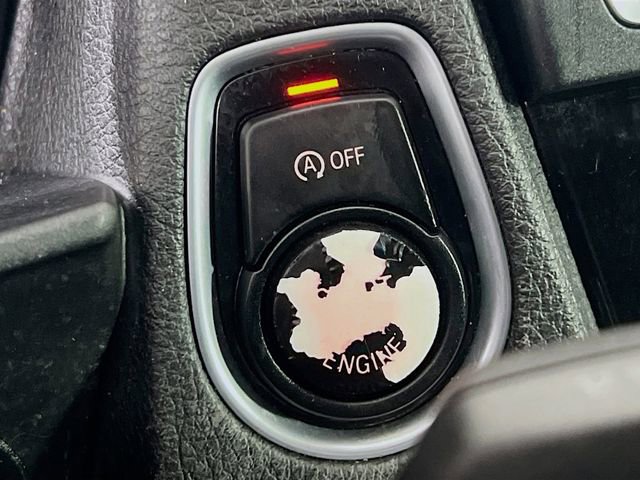 Used 2017 BMW 230i Convertible image 19