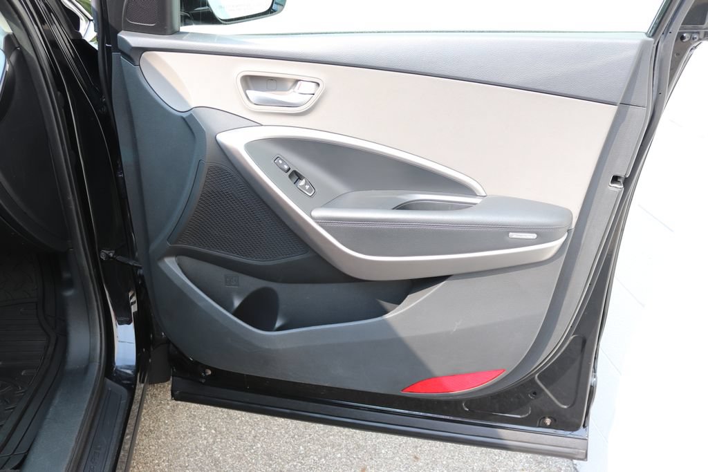 Used 2015 Hyundai Santa Fe Sport AWD/4WD image 33
