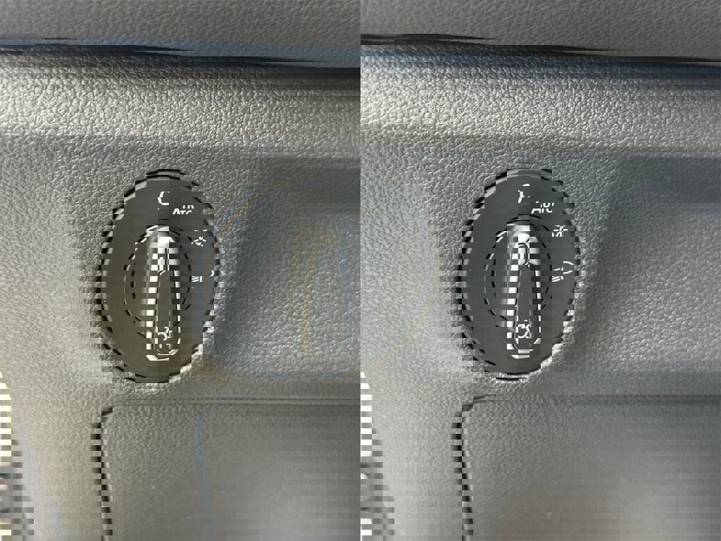 New 2026 Volkswagen Jetta Sport image 20