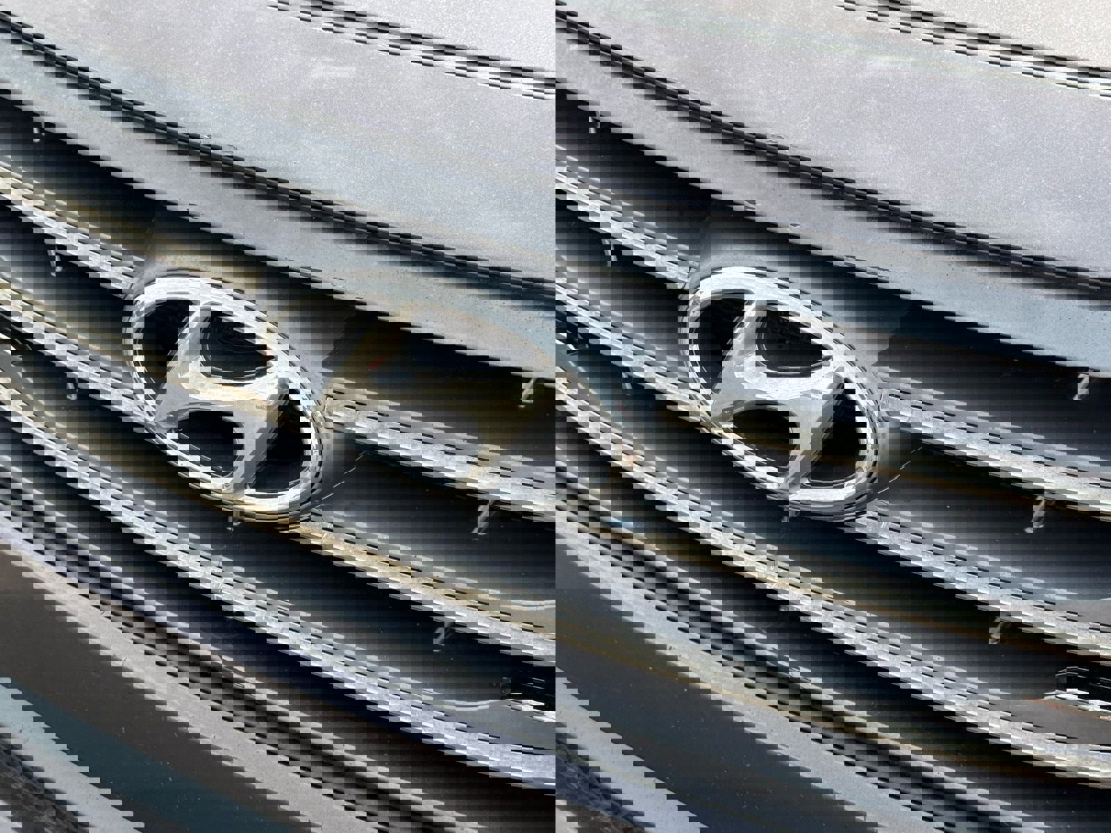 Used 2016 Hyundai Sonata Sport w/ Option Group 1V image 32