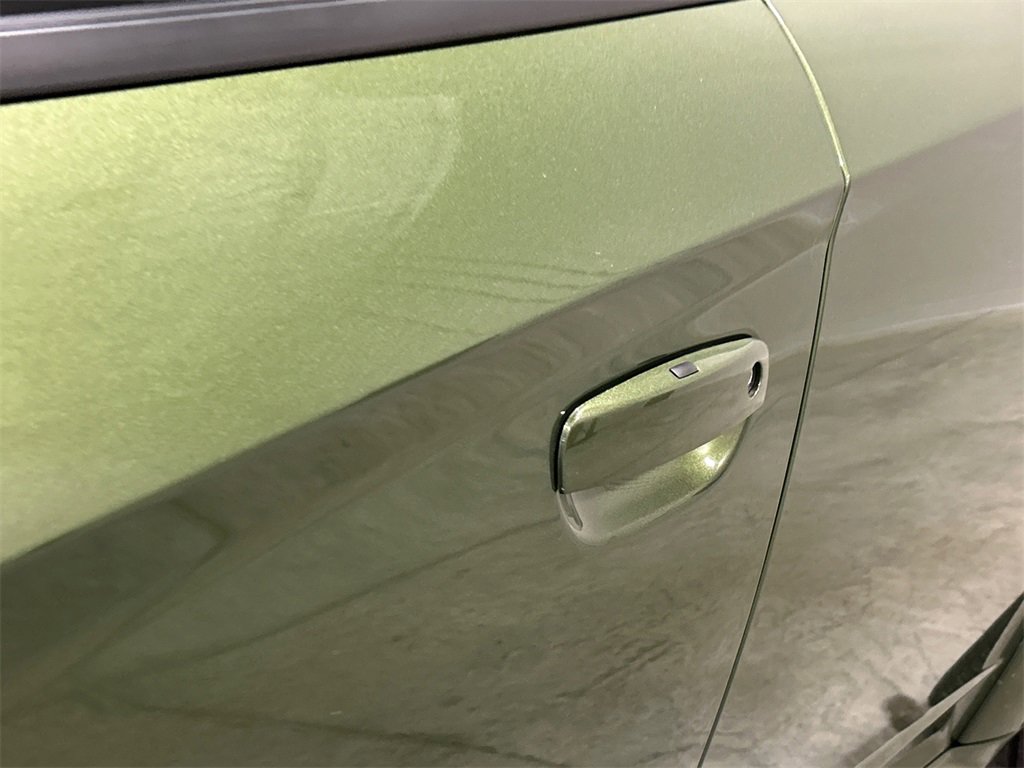 Used 2021 Dodge Charger Scat Pack image 13
