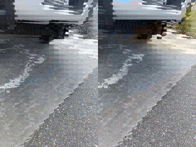 Used 2019 Chevrolet Colorado LT image 18