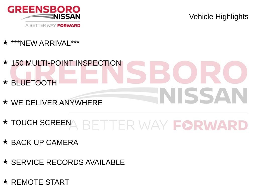 Used 2022 Honda CR-V EX-L image 9