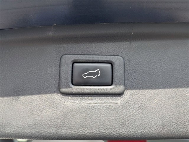 Used 2018 Subaru Outback 3.6R Limited image 31