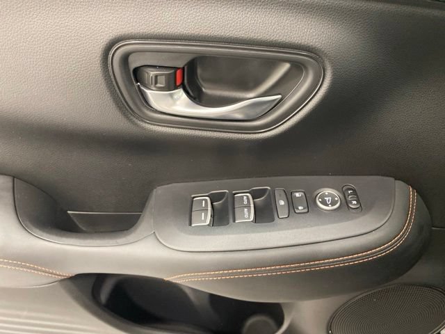 Used 2024 Honda HR-V Sport image 23