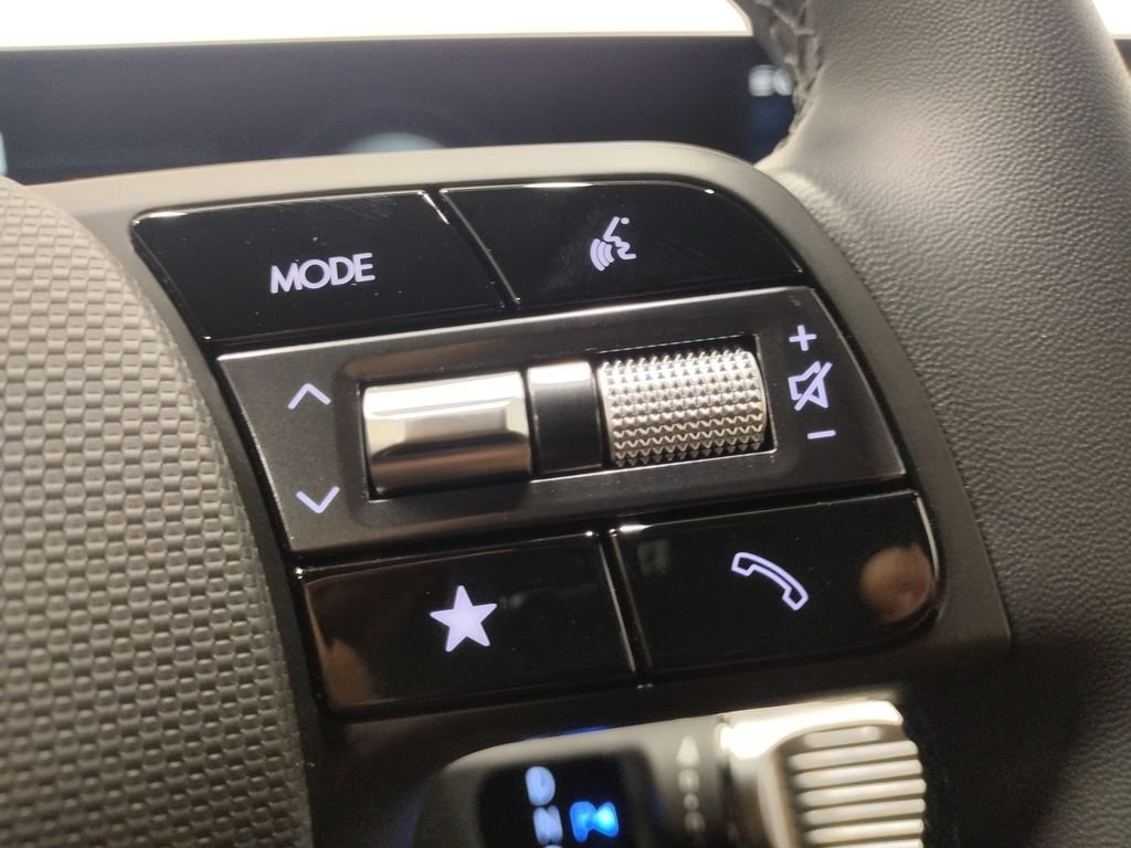 New 2025 Hyundai Ioniq 5 XRT image 28