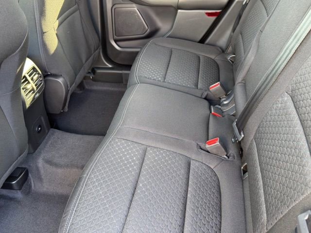 New 2026 Ford Escape Active FWD image 10