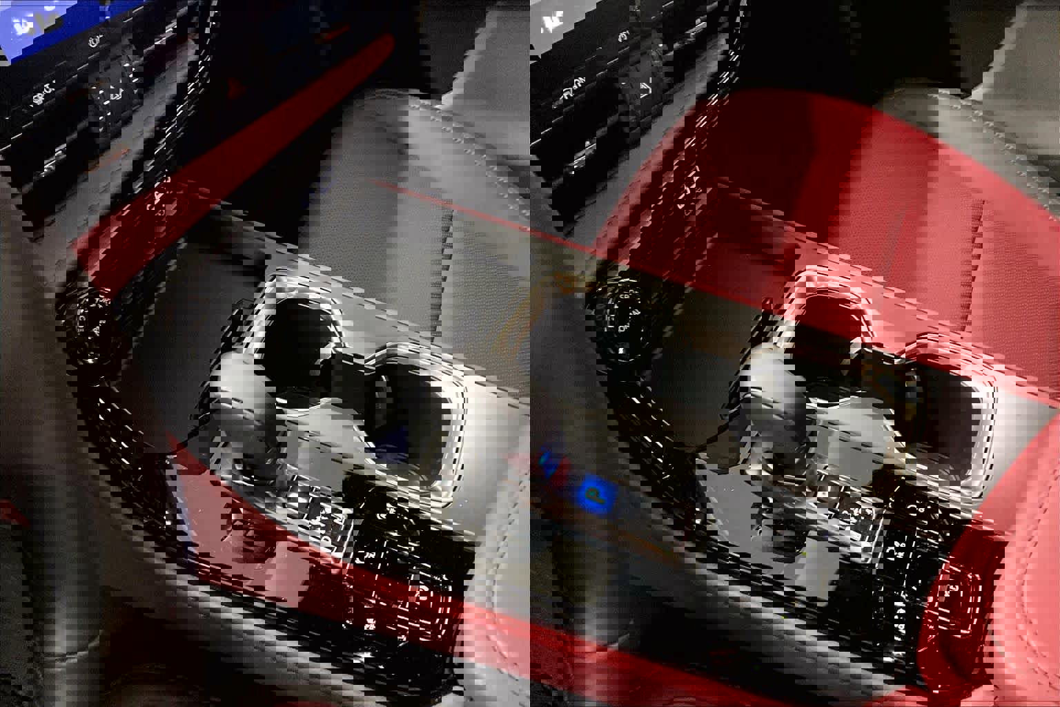 Used 2024 Lexus NX 250 image 16