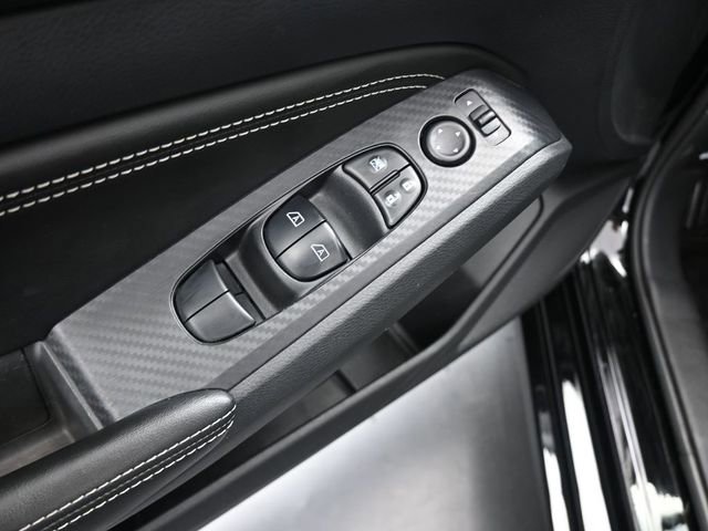 Used 2019 Nissan Altima 2.5 SL FWD image 13