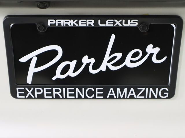 New 2026 Lexus RX 350 FWD image 26