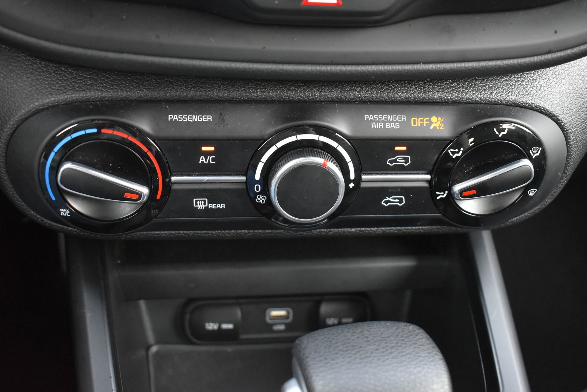 Used 2024 Kia Soul LX w/ Option Group 015 image 29