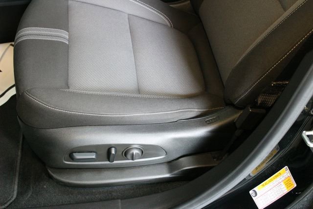 Used 2023 Chevrolet Blazer LT w/ Convenience Package AWD/4WD image 21