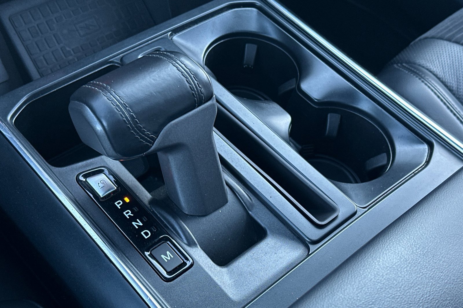 Used 2022 Ford F150 Raptor w/ Equipment Group 801A High image 21