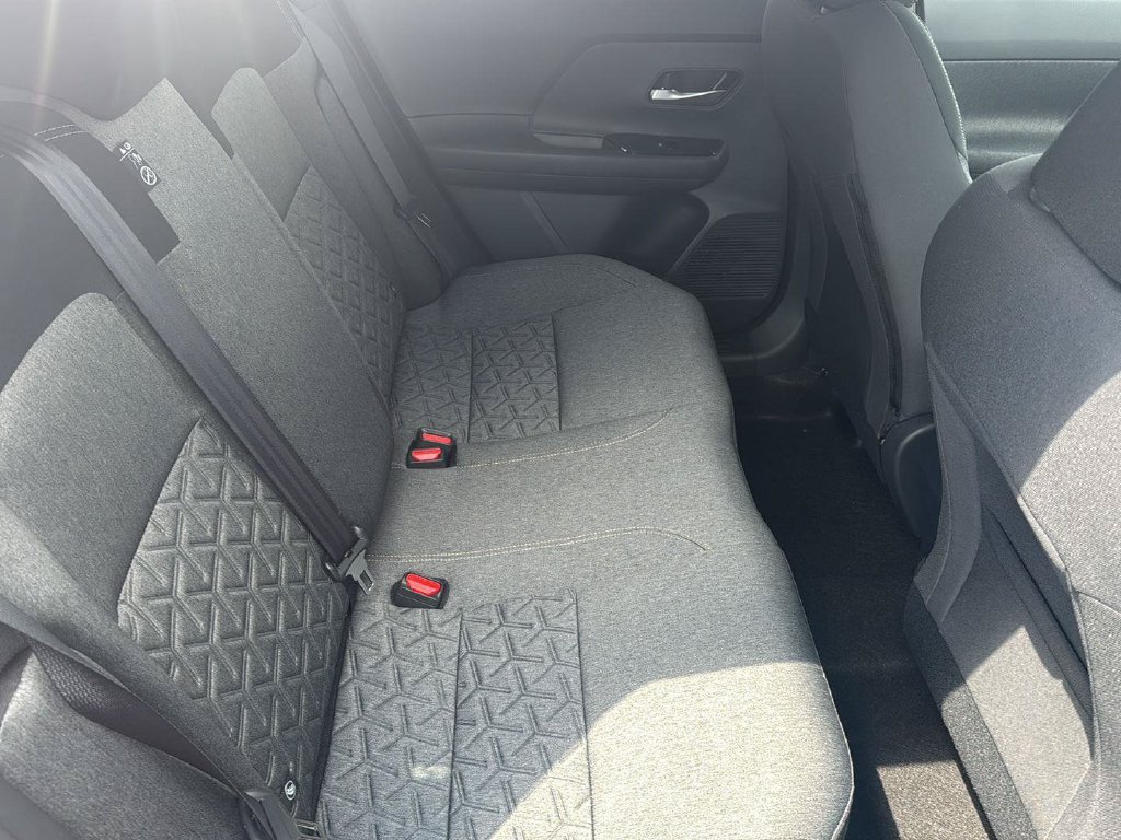 New 2026 Nissan Kicks SV w/ Cold Weather Package AWD/4WD image 17