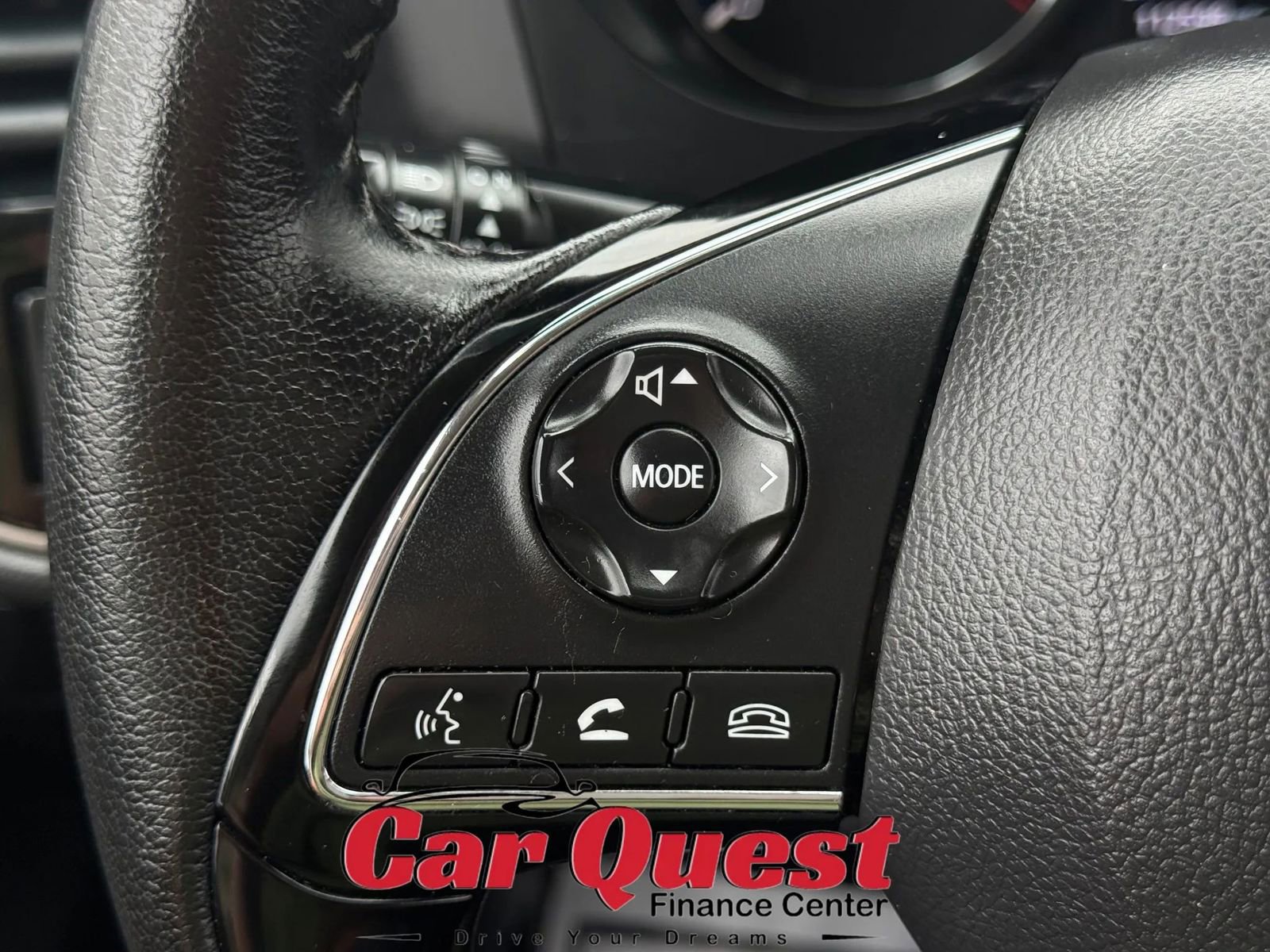 Used 2019 Mitsubishi Outlander SEL AWD/4WD image 26