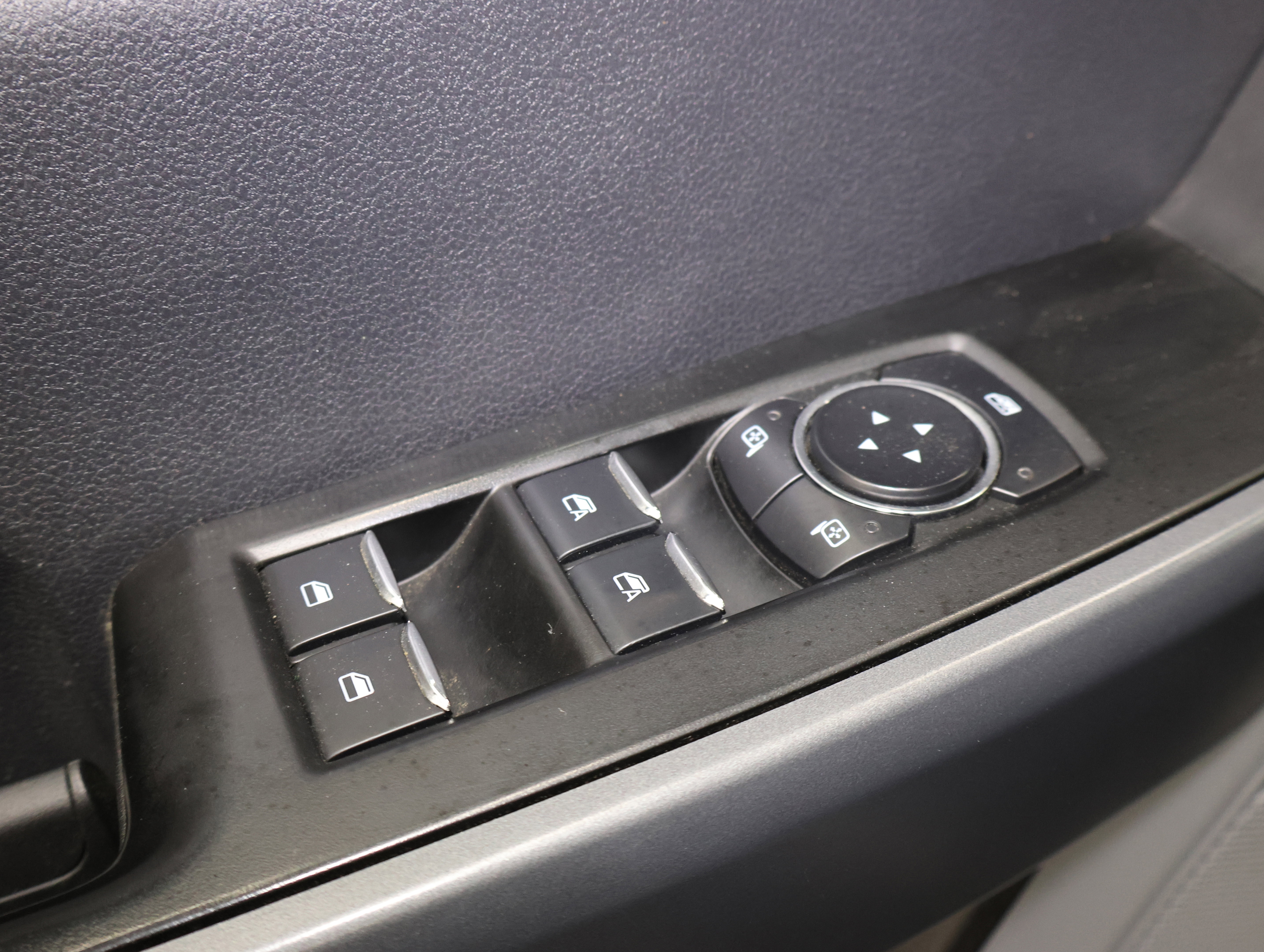 Used 2023 Ford F250 XLT w/ FX4 Off-Road Package image 39