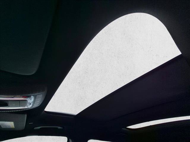 Certified 2024 Mercedes-Benz GLB 250 4MATIC image 9