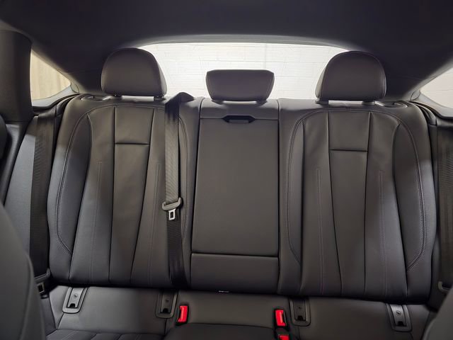 Certified 2025 Audi A5 2.0T Premium Plus w/ Convenience Plus Package image 29