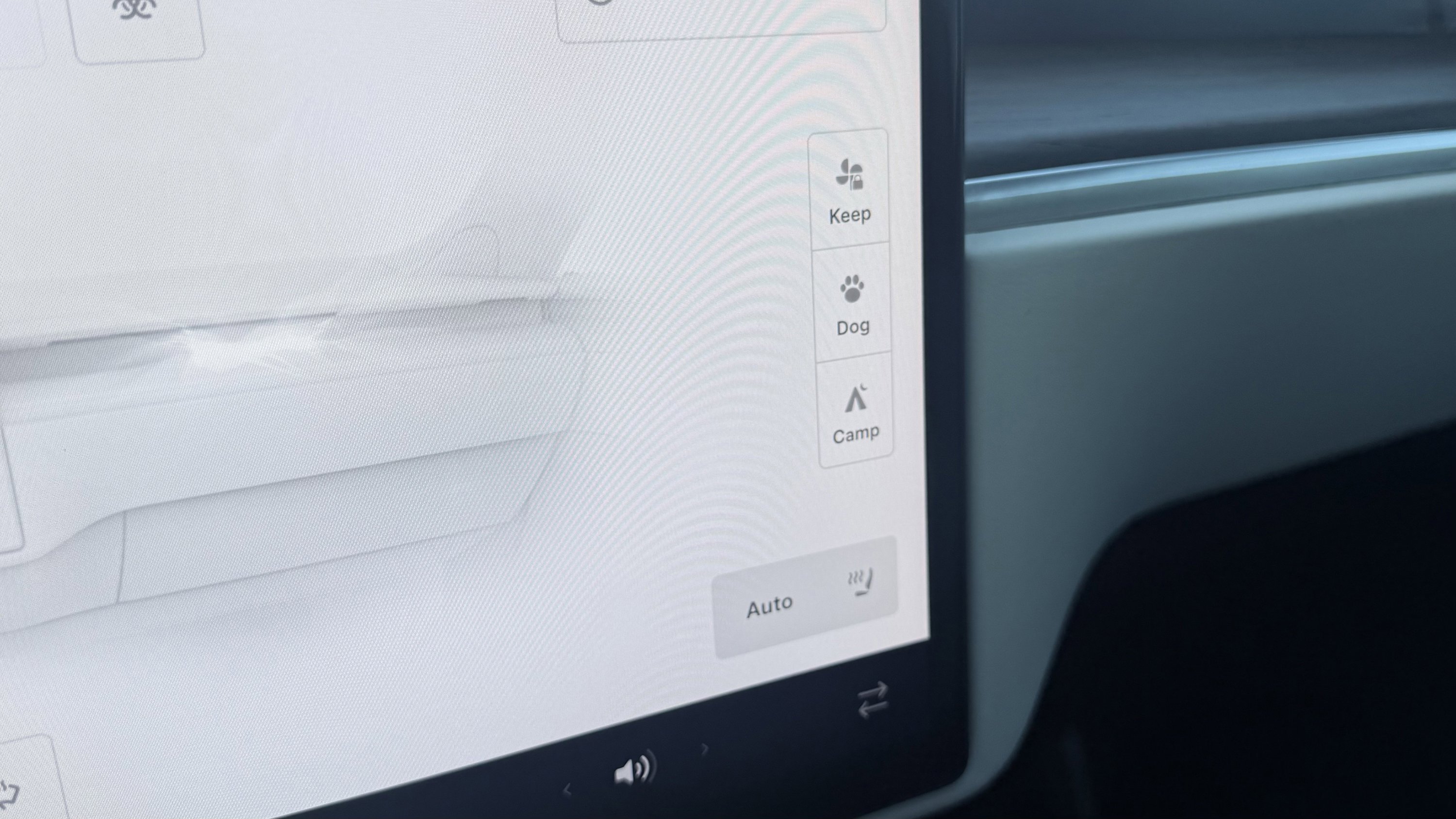 Used 2023 Tesla Model S image 67