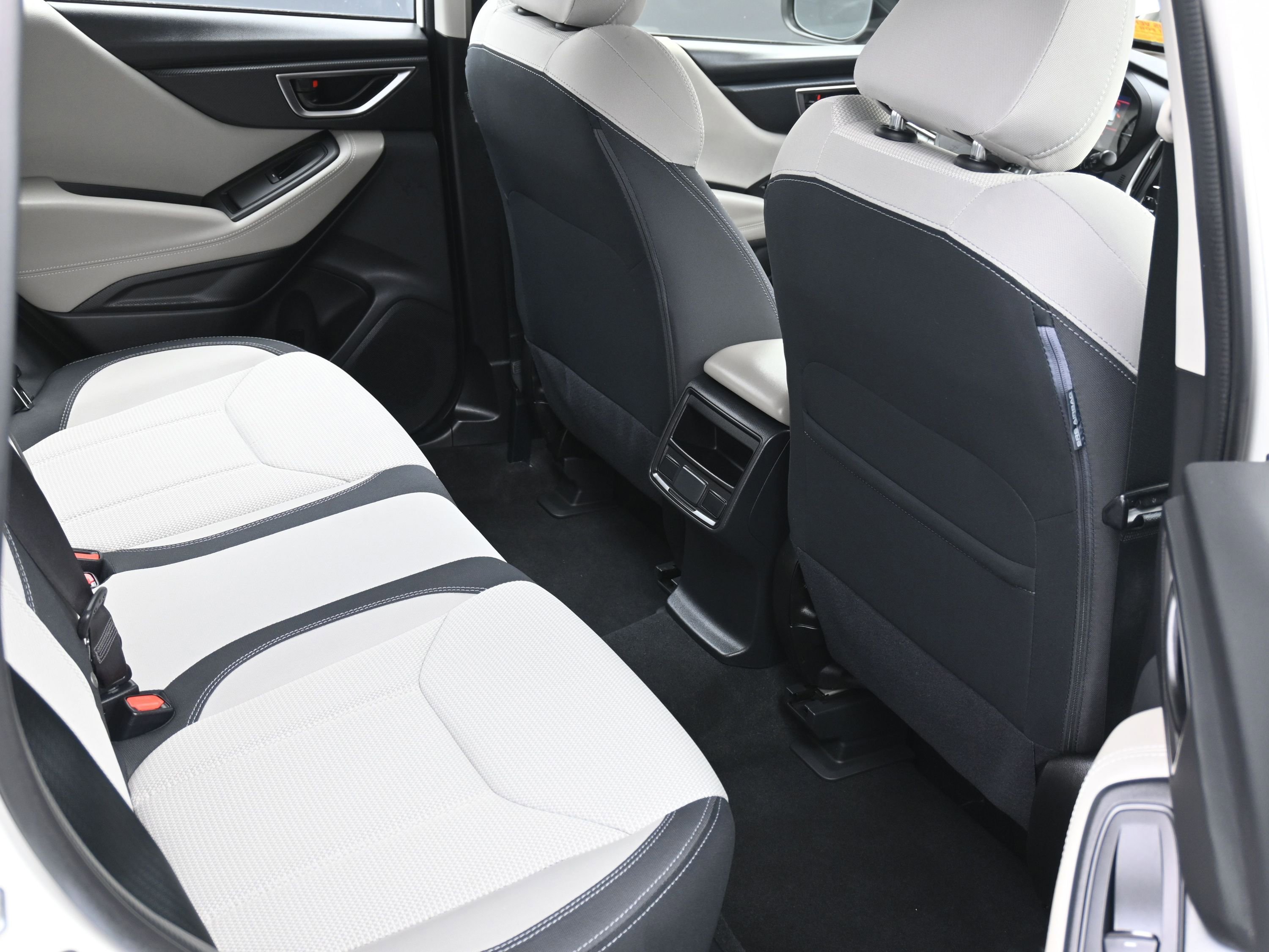 Used 2022 Subaru Forester image 24