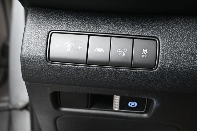 Used 2022 Hyundai Santa Fe Calligraphy FWD image 31
