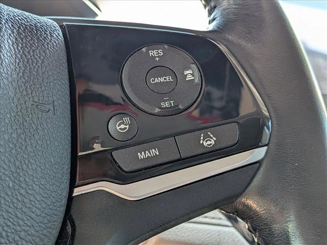 Used 2019 Honda Odyssey Elite image 13