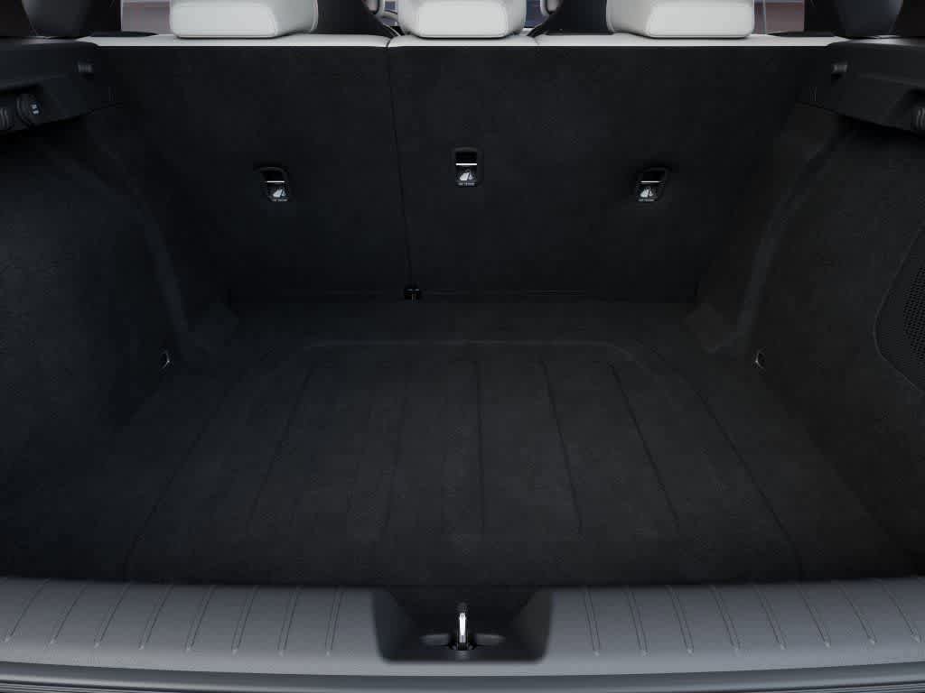 New 2026 Kia K4 GT-Line Turbo FWD image 19