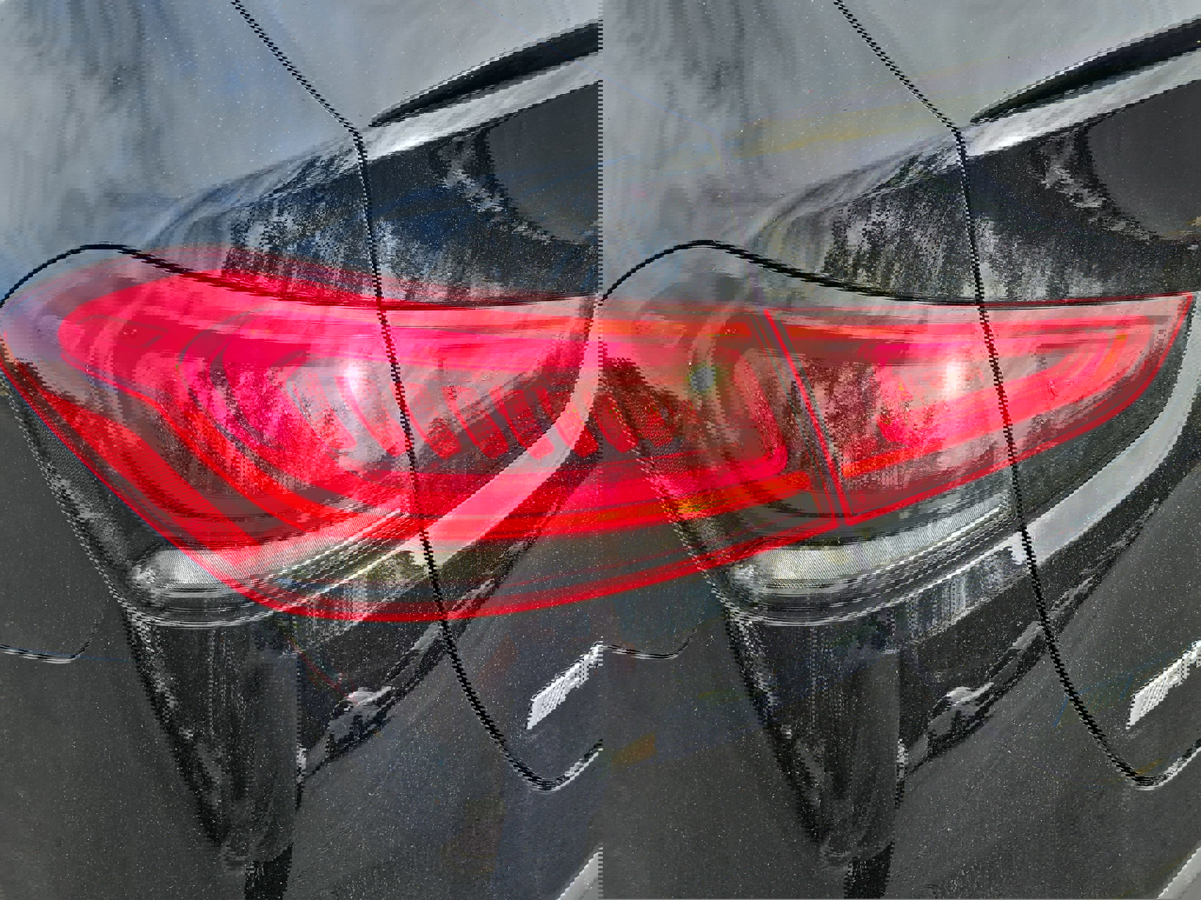 Used 2021 Mercedes-Benz GLE 63 AMG S image 33