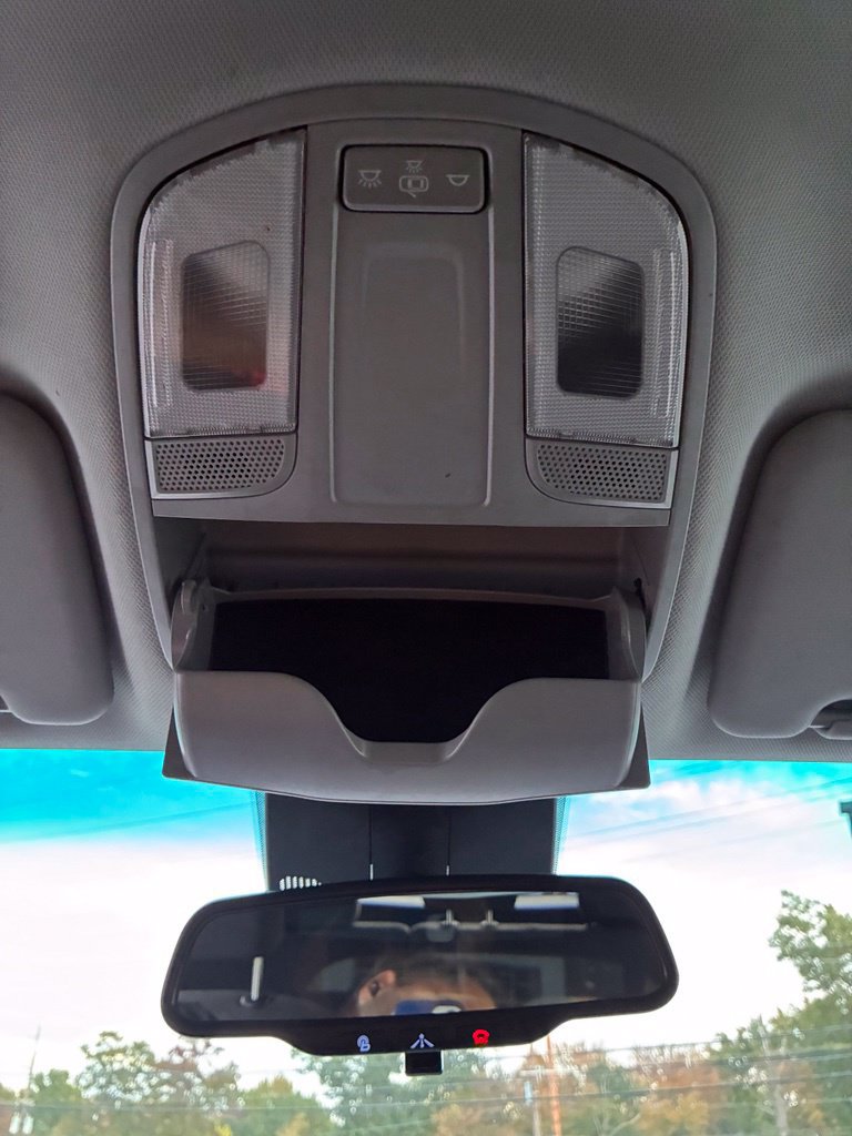 Used 2020 Hyundai Tucson Value FWD image 45