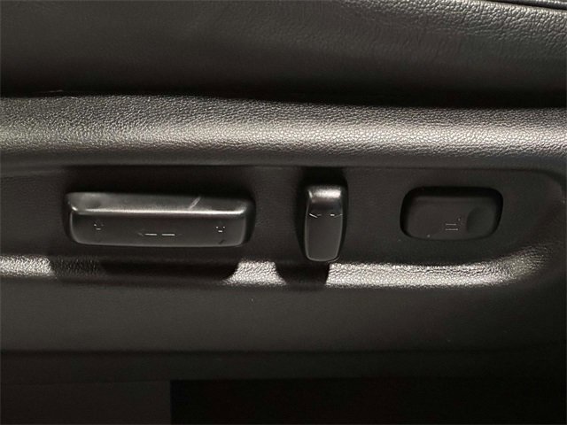 Certified 2022 Honda Pilot Special Edition image 13