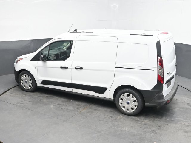 Used 2023 Ford Transit Connect XL FWD image 22