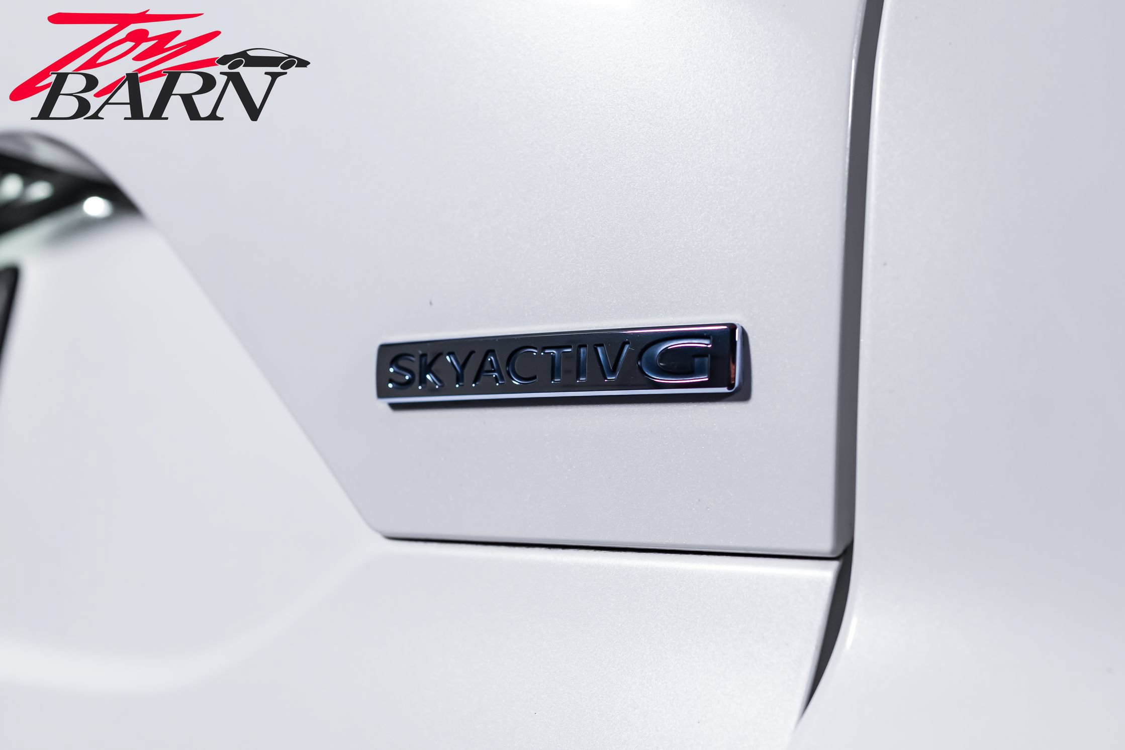 Used 2020 MAZDA CX-5 Grand Touring AWD/4WD image 11