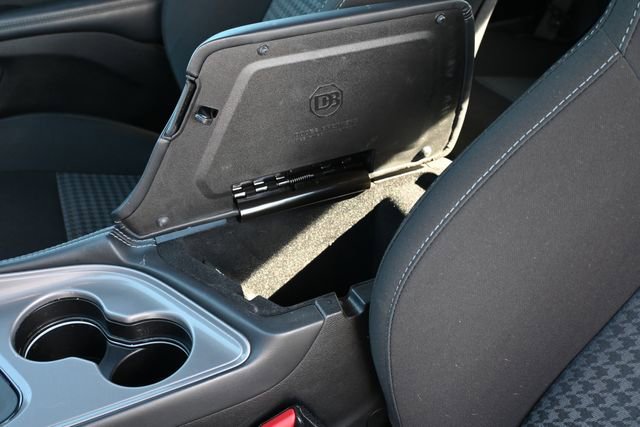 Used 2023 Dodge Challenger GT image 24