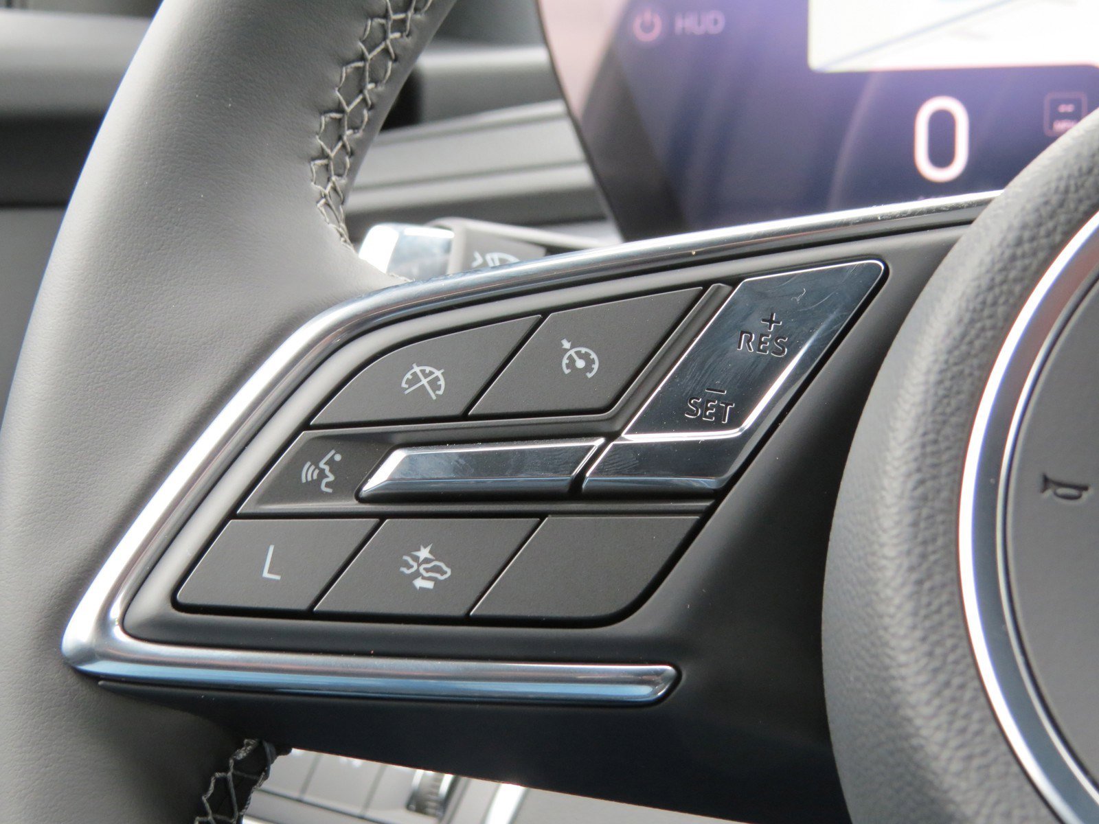 New 2025 Buick Enclave Sport Touring w/ Power Package image 25