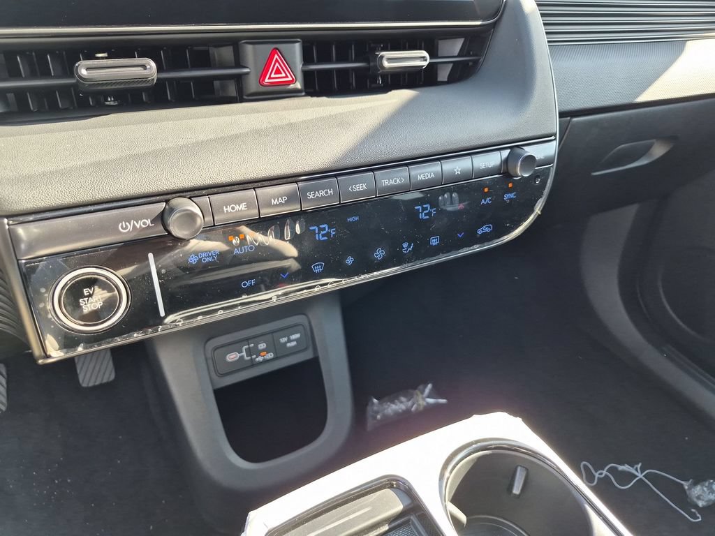 New 2026 Hyundai Ioniq 5 XRT AWD/4WD image 21