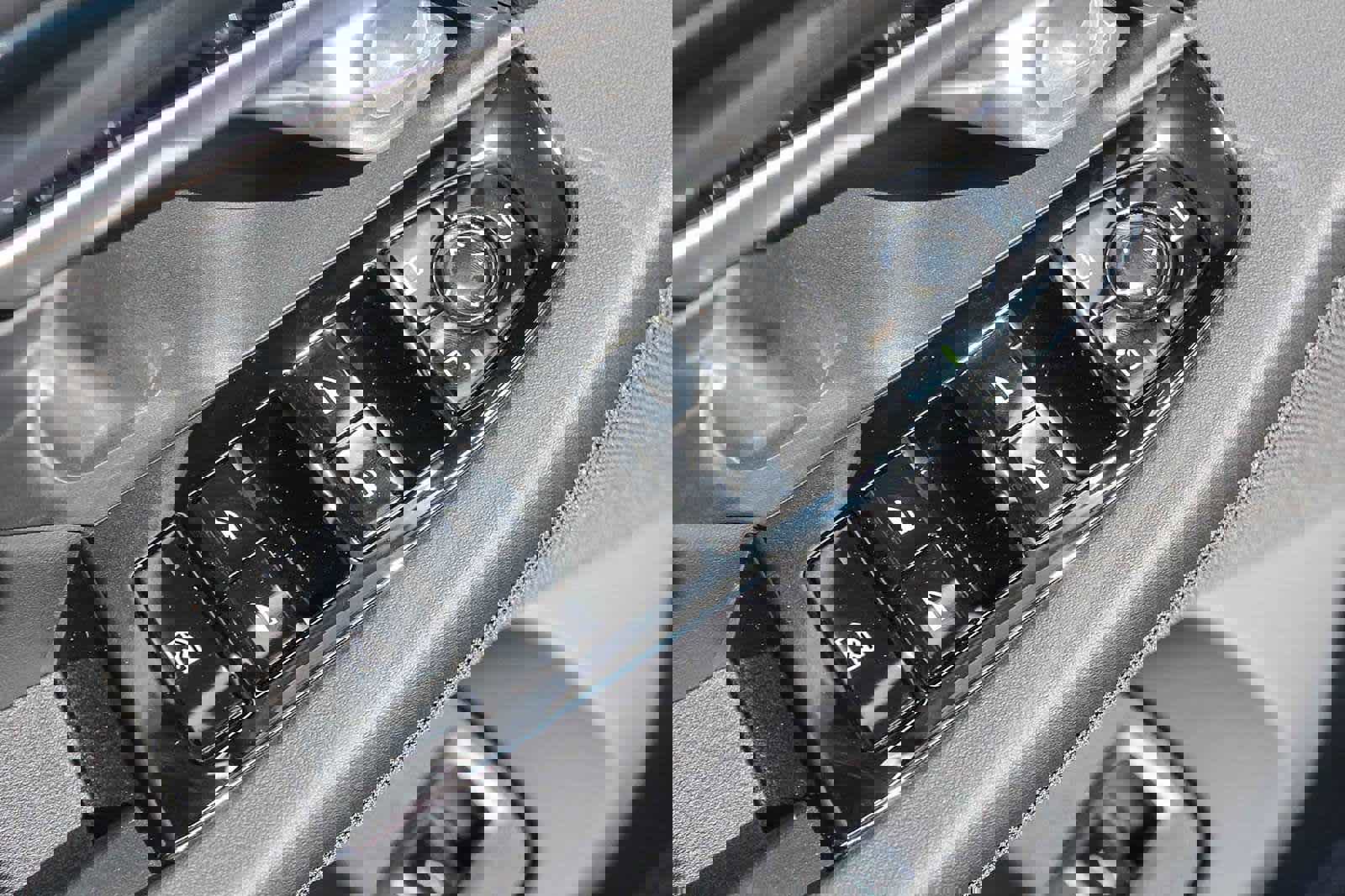 New 2026 BMW i5 eDrive40 w/ M Sport Package image 20