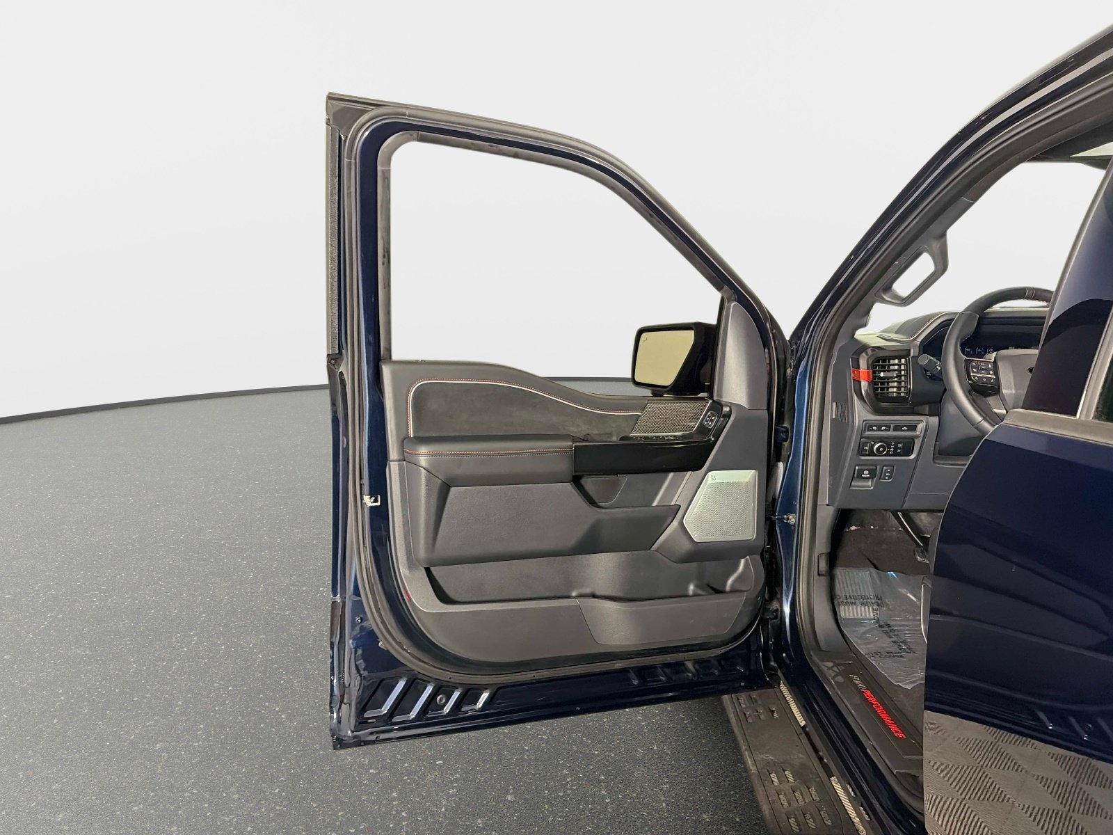 Used 2024 Ford F150 Raptor w/ Equipment Group 803A Raptor R AWD/4WD image 37