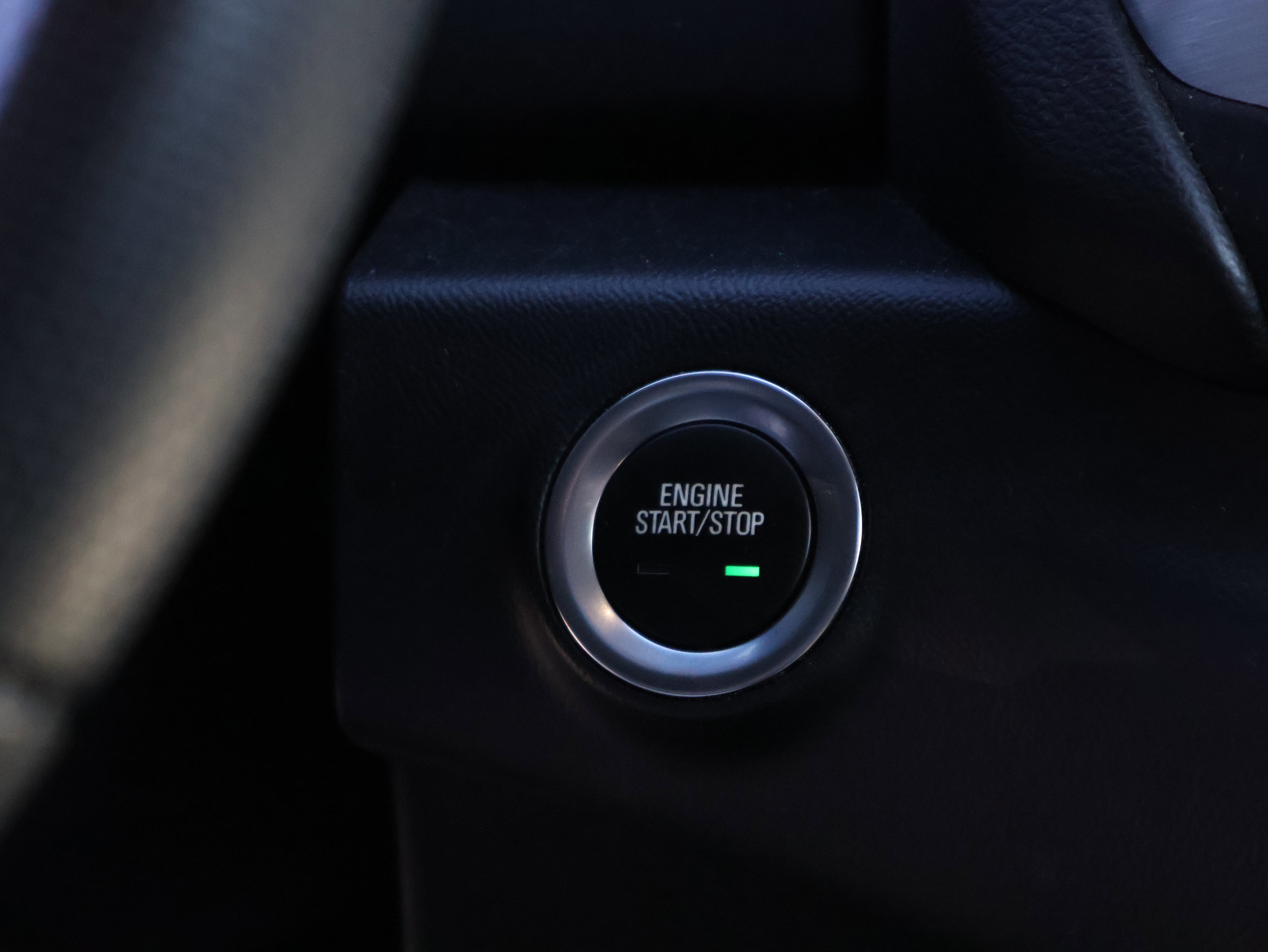 Used 2022 GMC Terrain SLE w/ Driver Convenience Package AWD/4WD image 27