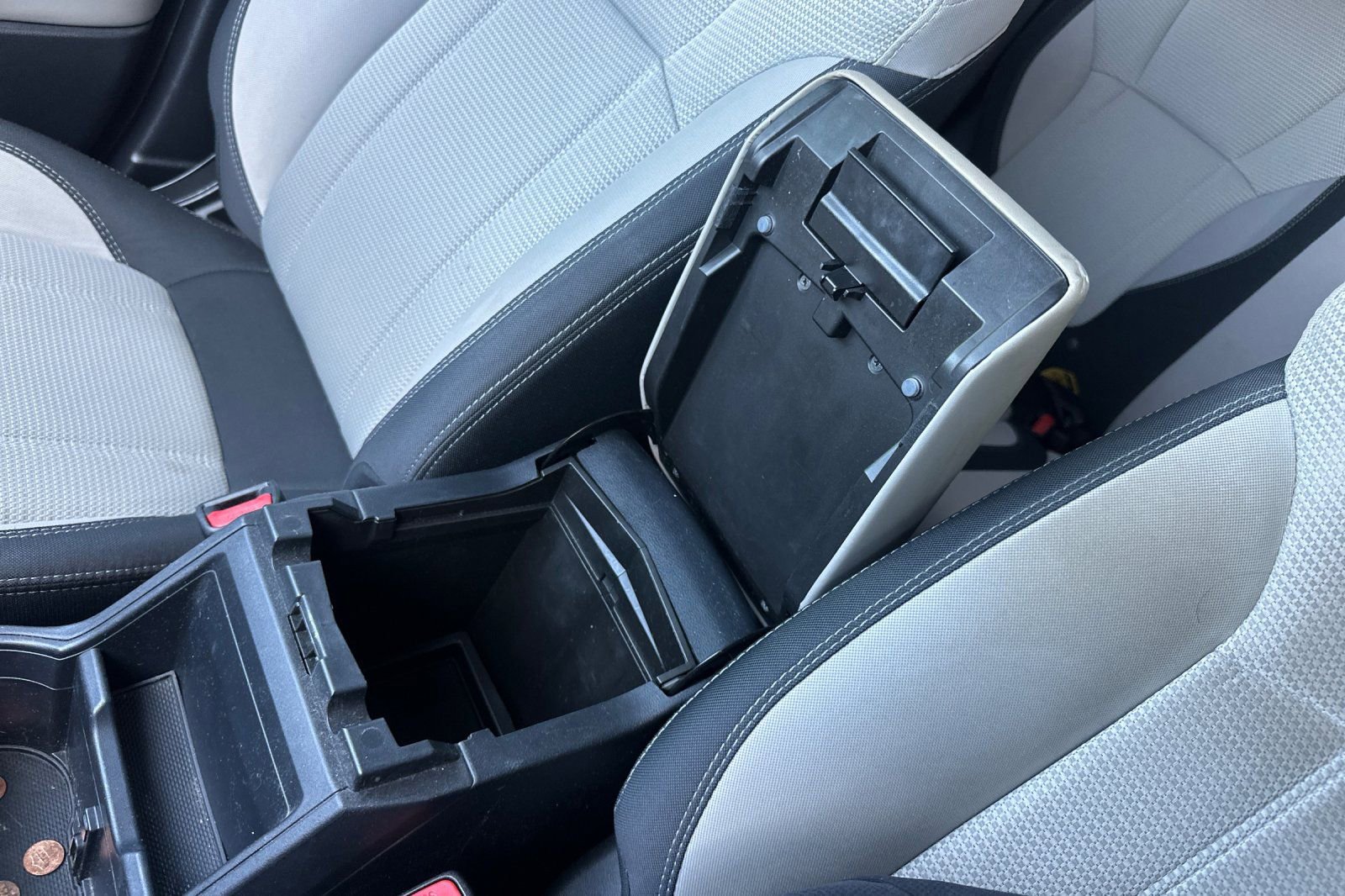 Used 2019 Subaru Forester w/ Alloy Wheel Package image 30