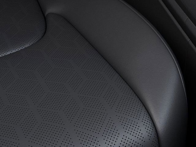 New 2026 Kia Carnival SX w/ SX Dark Edition Package image 24