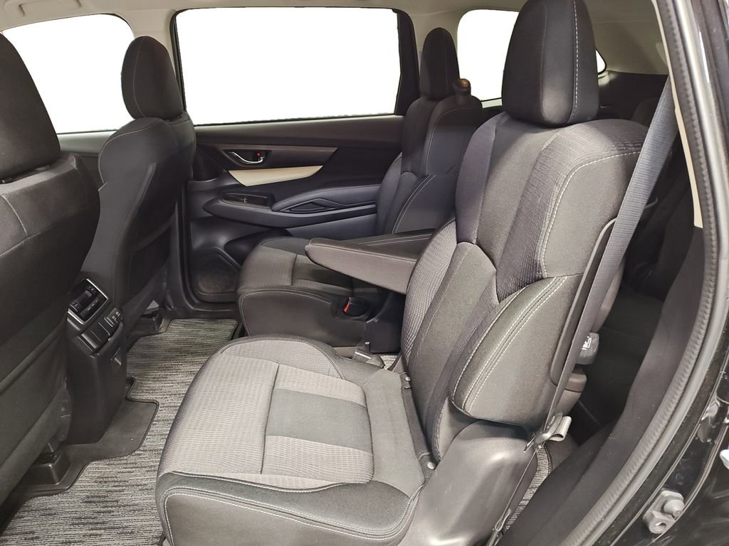 Used 2022 Subaru Ascent Premium w/ Convenience Package image 13
