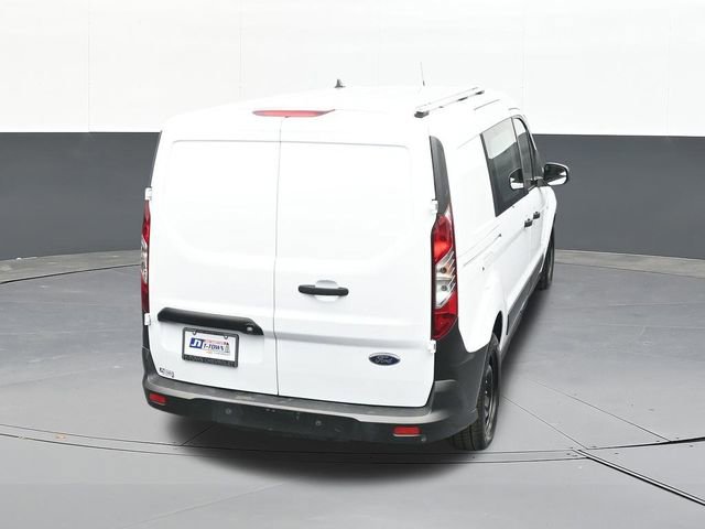 Used 2023 Ford Transit Connect XL image 58
